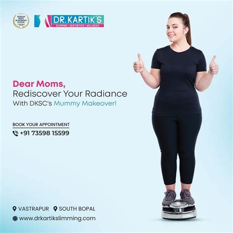 mummy makeover singapore|Embrace Your Beautiful Transformation: The Journey of Mummy .